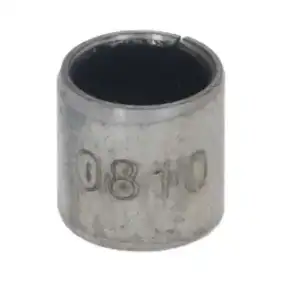 Berkel OEM CSB-10-0810 -puskat valmistettu Italiassa