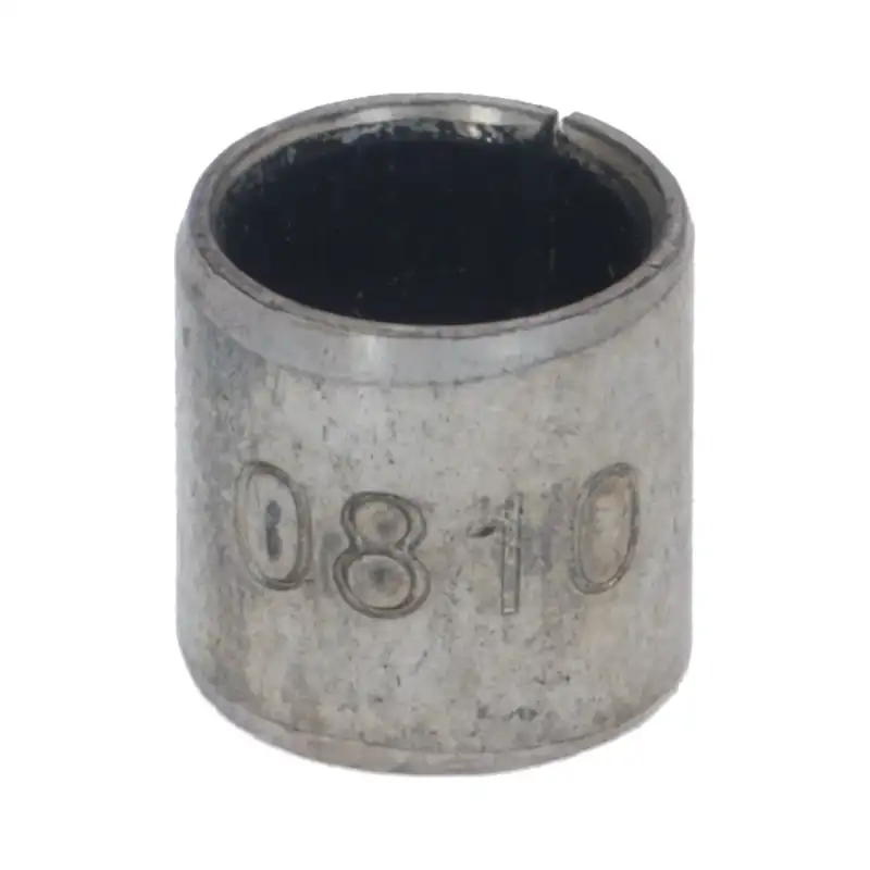 Bucha Berkel OEM CSB-10-0810 fabricada na Itália.