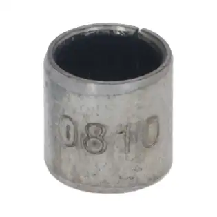 Bague Berkel OEM CSB-10-0810 fabriquée en Italie