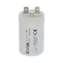 Berkel OEM 108062 Capacitor 6.3µF 440V