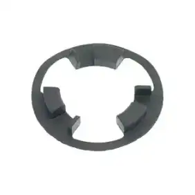 ベルケルOEM P1059完全なギア保護 OMAS イタリア製