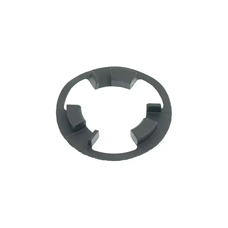 Berkel OEM P1059 Proteção Completa de Engrenagens OMAS Fabricado na Itália