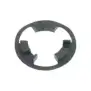 Berkel OEM P1059 Kompletter Getriebeschutz OMAS Hergestellt in Italien