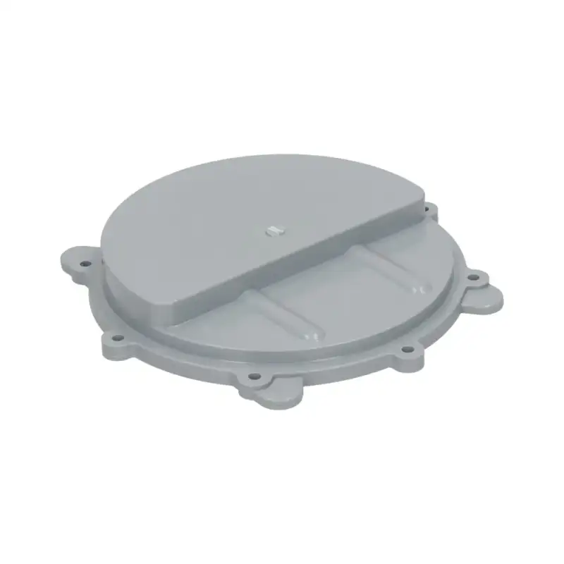 Copertura inferiore Berkel OEM C6446