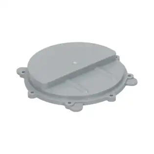 Tampa Inferior Berkel OEM C6446