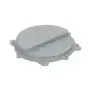Tapa inferior Berkel OEM C6446
