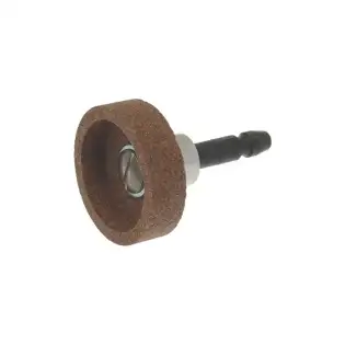 Berkel OEM P3381 Molinillo de taza 51-15 Hecho en Italia