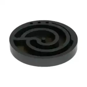 베르켈 OEM 315VCE702 이싼트릭 ø83mm