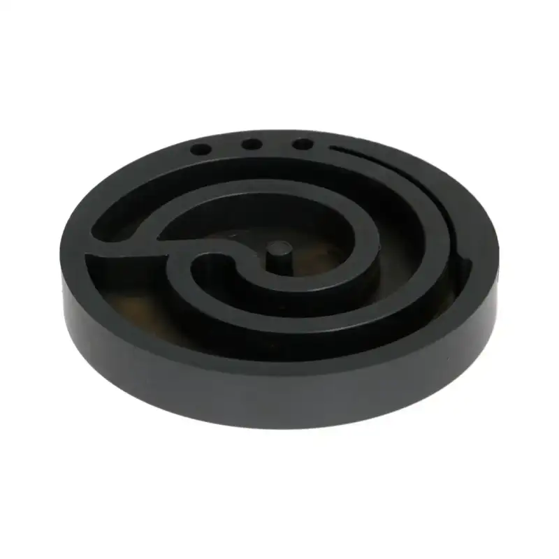 베르켈 OEM 315VCE702 이싼트릭 ø83mm