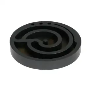 베르켈 OEM 315VCE702 이싼트릭 ø83mm