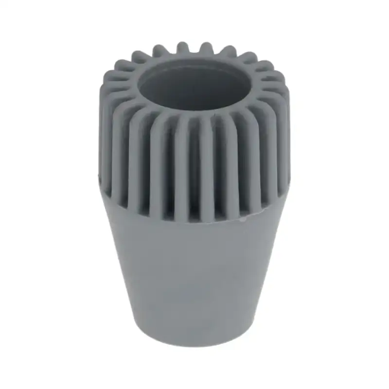 Berkel OEM 315VCE093 Foot of Rubber M10 ø36x51 mm