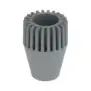 Berkel OEM 315VCE093 Foot of Rubber M10 ø36x51 mm