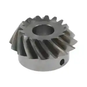 Berkel OEM B116A1033 Engranaje ø48 mm 16 dientes