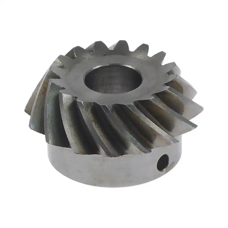 Berkel OEM B116A1033 Kugghjul ø48 mm 16 tänder