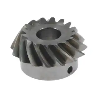 Berkel OEM B116A1033 Gir ø48 mm 16 Tenner