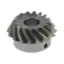 Berkel OEM B116A1033 Gear ø48 mm 16-Teeth