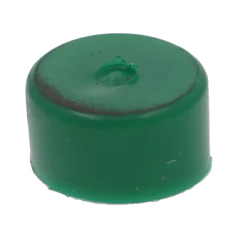 Berkel OEM C6641V Green Protection for Push-Button ø20 mm