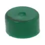 Berkel OEM C6641V Green Protection for Push-Button ø20 mm