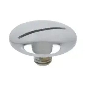 ברקל OEM B31001 כיסוי ידית ø28 מ"מ M8