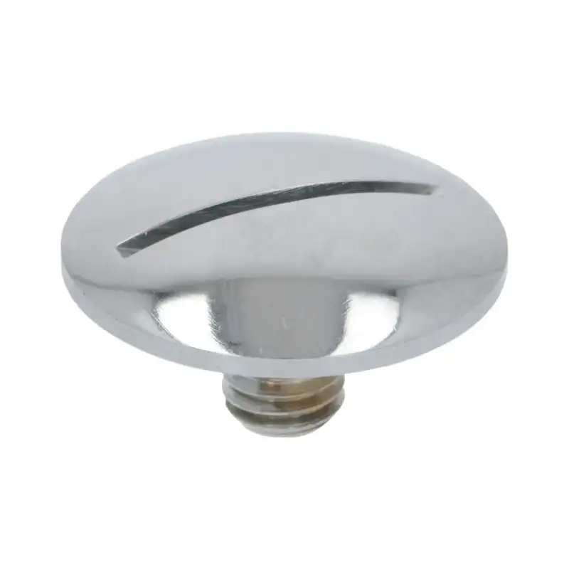 Tapa de mango Berkel OEM B31001 ø28 mm M8