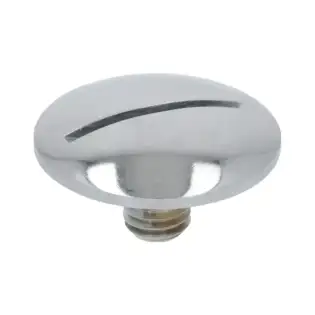 ברקל OEM B31001 כיסוי ידית ø28 מ"מ M8