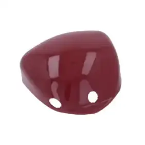 כיסוי Berkel OEM ESXSG1507 למכפיל Easyline 220/250/300