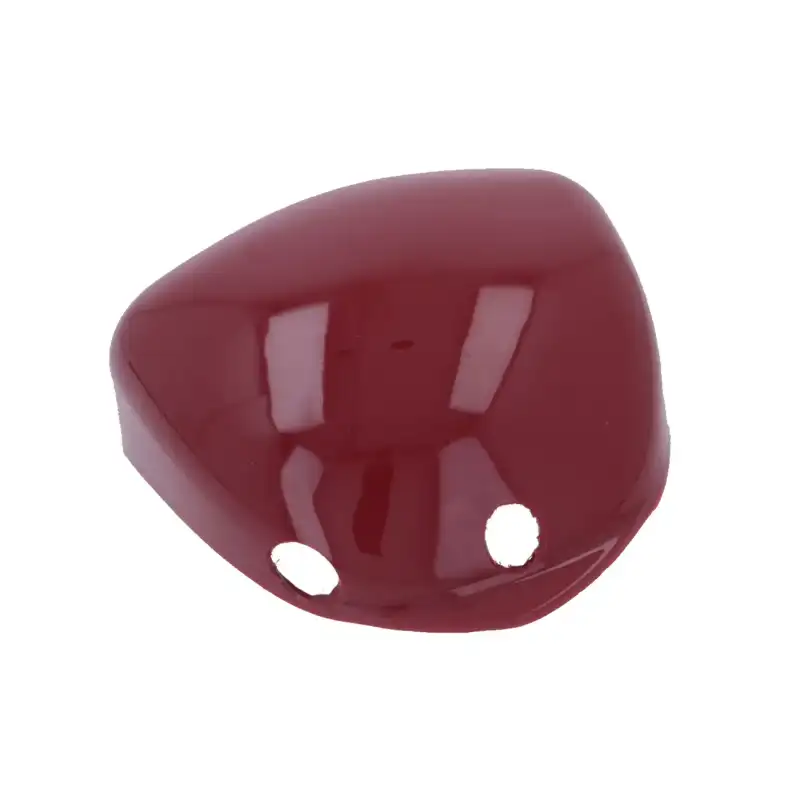 Berkel 原厂 ESXSG1507 Easyline 220/250/300 的罩子