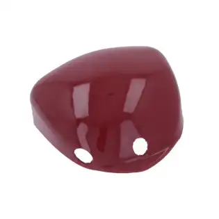 Berkel OEM ESXSG1507は、Easyline 220/250/300用のフードです。