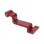 Berkel OEM B350008 Lifting Arm Red for Slicing Machines