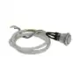 Berkel OEM 280VBCE953 Luminous Button 19 mm 240V