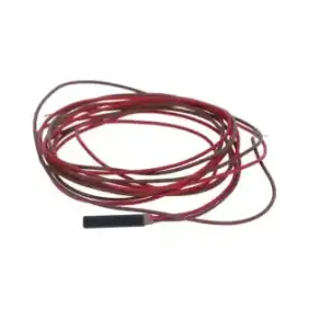 Berkel OEM I3647 Magnetischer Sensor Schalter 4x19 128 cm