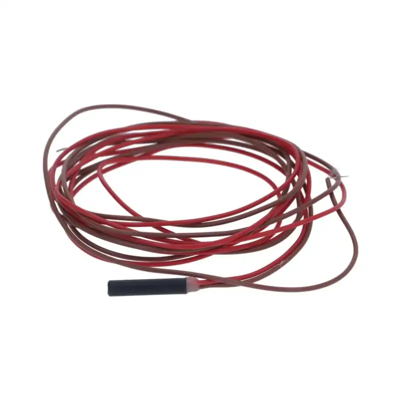 Berkel OEM I3647 Włącznik czujnika magnetycznego 4x19 128 cm