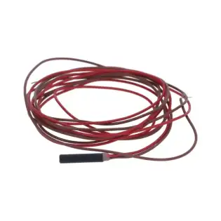 Berkel OEM I3647 Sensor Magnético Interruptor 4x19 128 cm