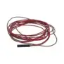Berkel OEM I3647 Magnetic Sensor Switch 4x19 128 cm