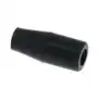 Berkel OEM TR4008 Knob Black ø19x44 mm Hole 7 mm