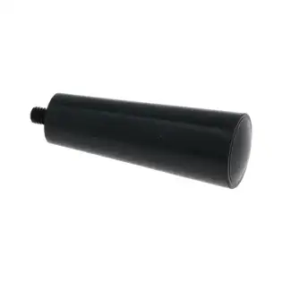Berkel OEM I1927 Knob Black ø26x70 mm M6 Made in Italy