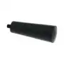 Berkel OEM I1927 Knob Black ø26x70 mm M6 Made in Italy
