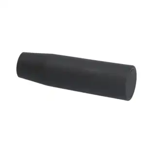 Sirman OEM 19562903 Knob Black ø27x91 mm Pitch M10