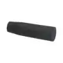 Sirman OEM 19562903 Knob Black ø27x91 mm Pitch M10