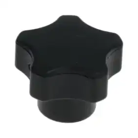 Berkel OEM I1953 Knob Black ø30 mm M6

Berkel OEM I1953 Knob Černý ø30 mm M6