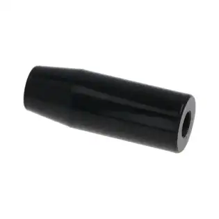 Berkel OEM TR1001 Knob Black ø30x82 mm M12