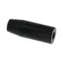 Berkel OEM TR1001 Knob Black ø30x82 mm M12
