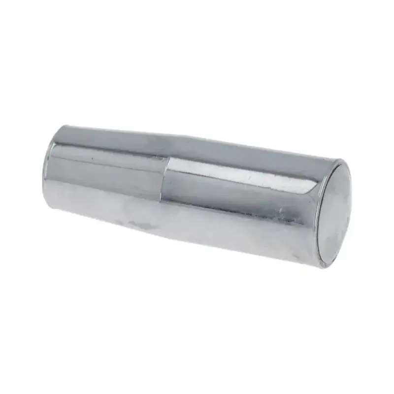 Berkel OEM B35006 Knob Silver ø25x72 mm M10