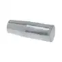Berkel OEM B35006 Knob Silver ø25x72 mm M10