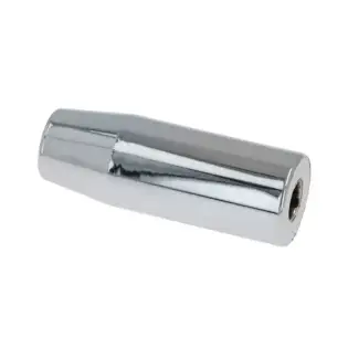 Berkel OEM B31002 Knob Silver ø30x82 mm M12
