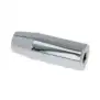 Berkel OEM B31002 Knob Silver ø30x82 mm M12