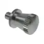 Parafuso estriado Berkel OEM TR2010 M5x22 mm