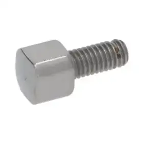 Vite scanalata Berkel OEM I1942 M6x13 mm