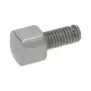 Tornillo moleteado Berkel OEM I1942 M6x13 mm