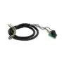 Berkel OEM TGBRK01/OFF Microswitch 125V 3A 1NC

Interruptor de seguridad Berkel OEM TGBRK01/OFF 125V 3A 1NC